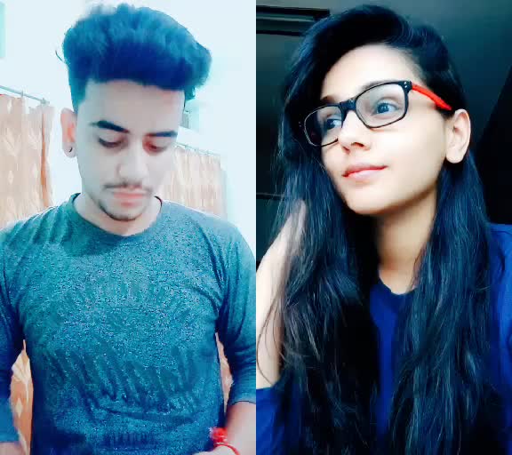 @Sunil Rankawat