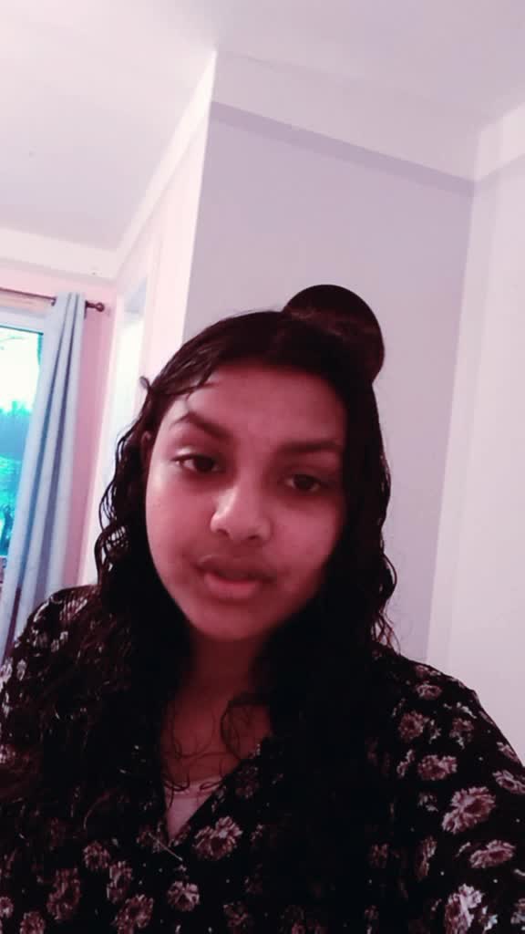 @Alina