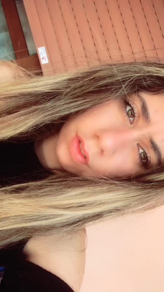 @fatyix