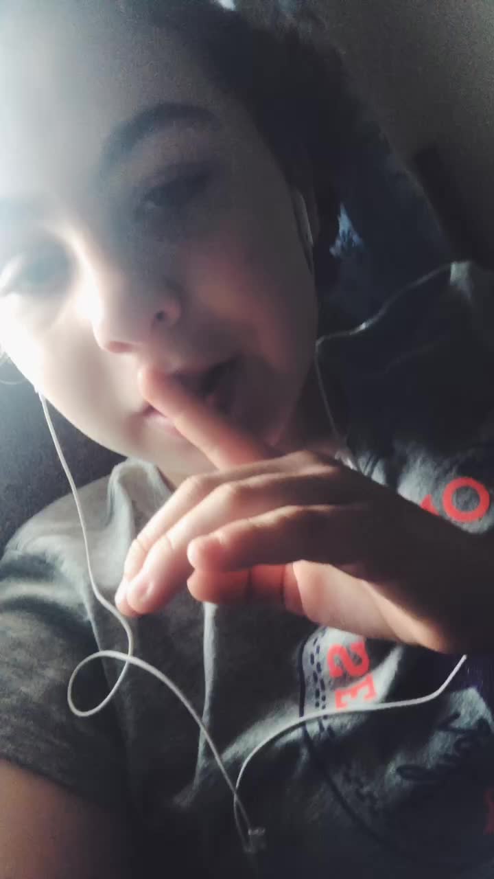 @Olivia Crete