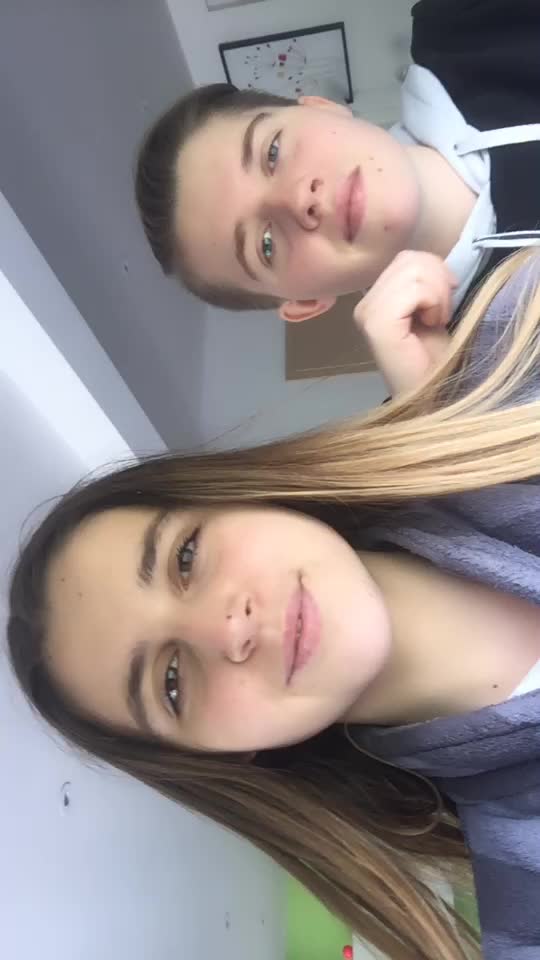 @laraforco