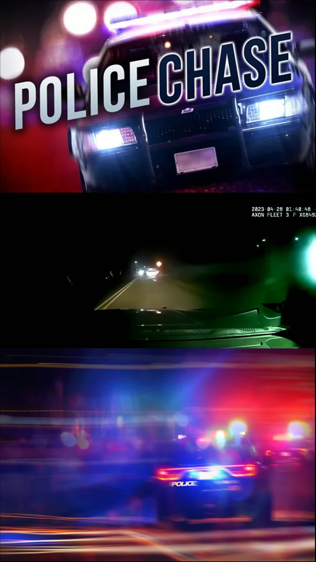 @ChaseTheCops