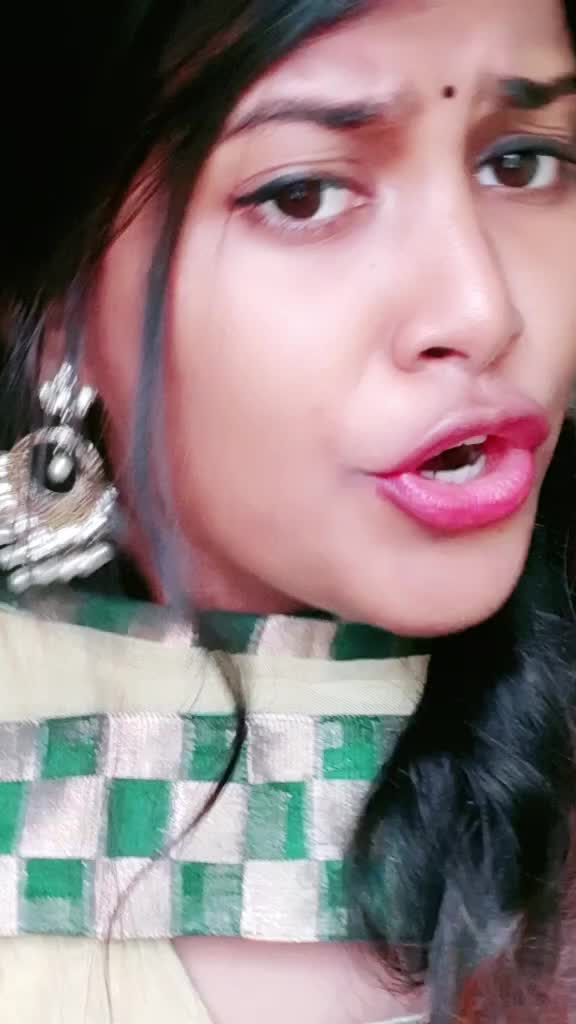 @iimrushii