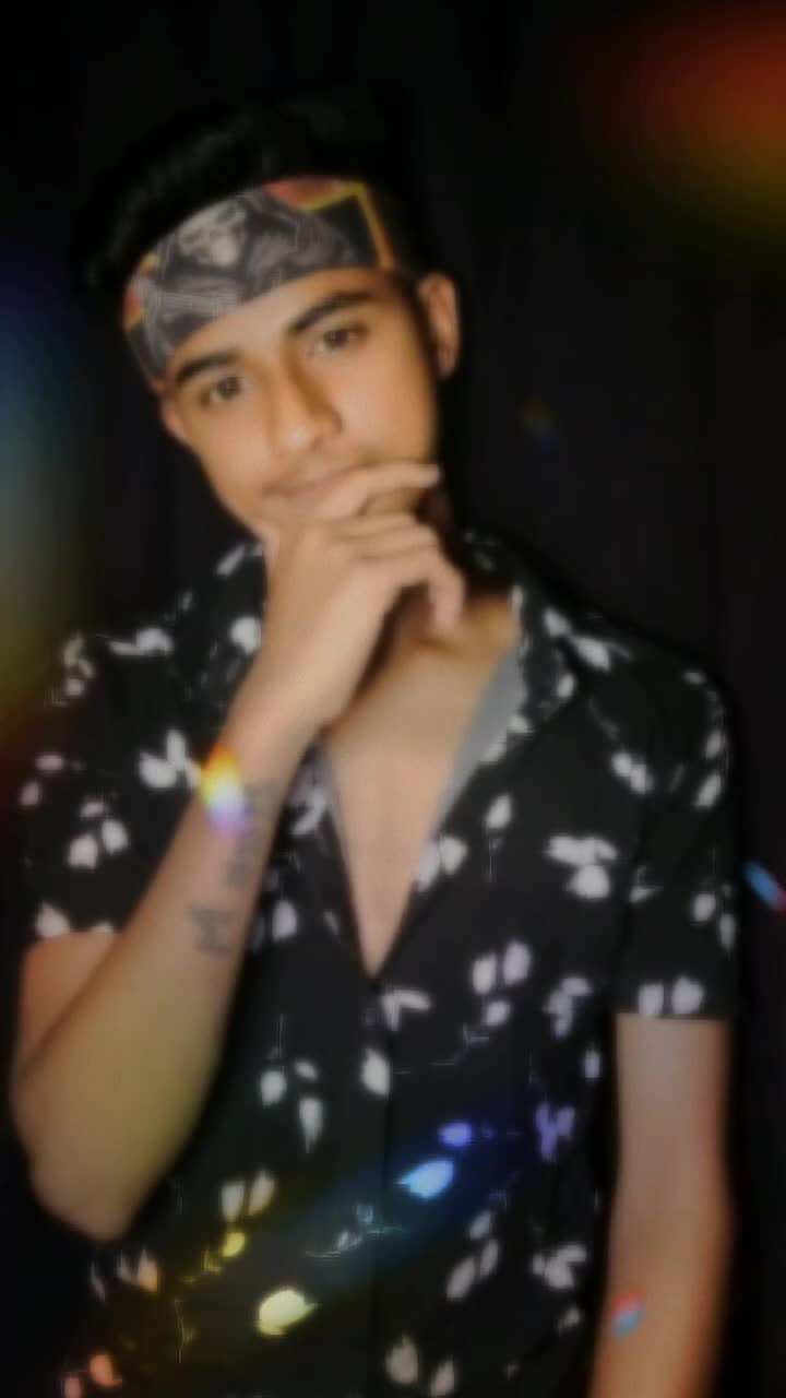 @👑🔥AkashBalmiki🔥👑