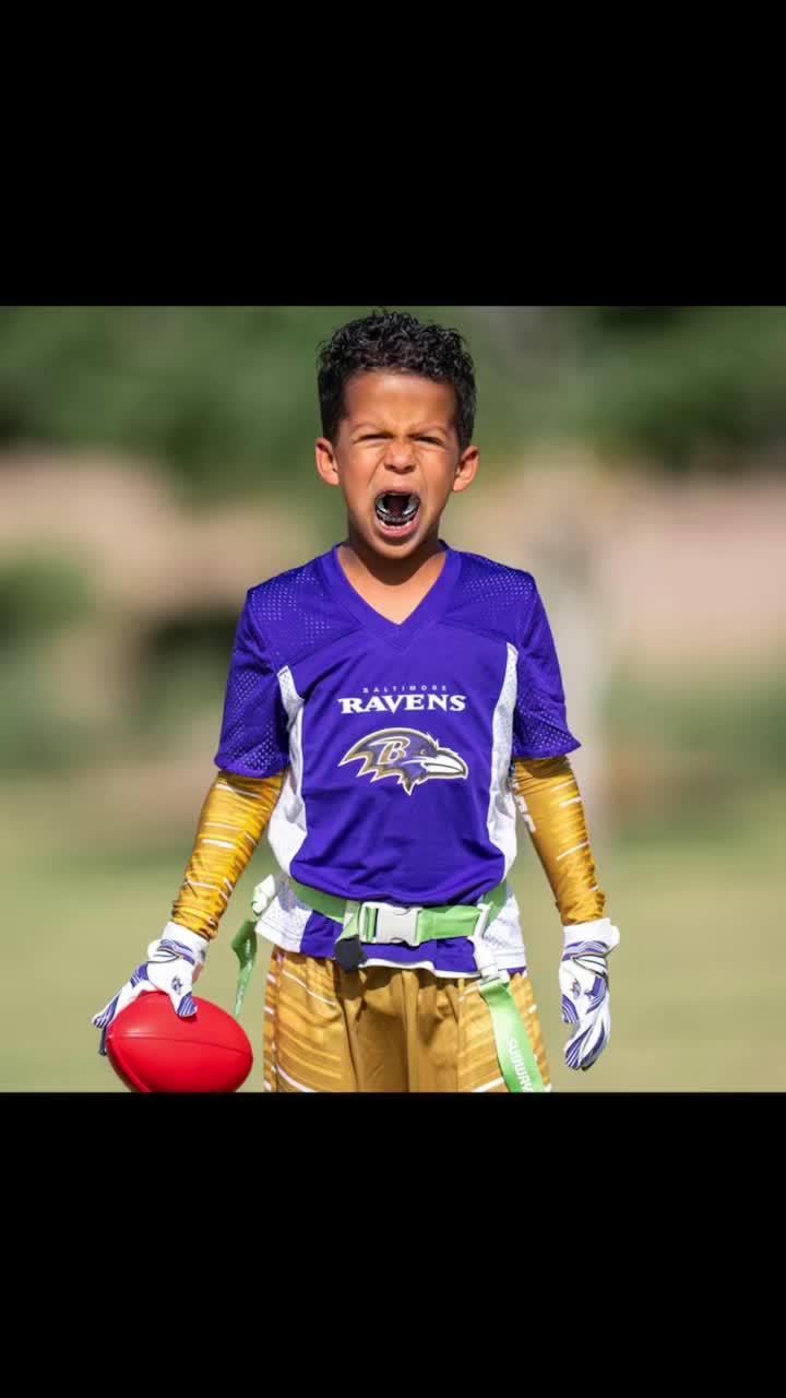 @NationalFlagFootball
