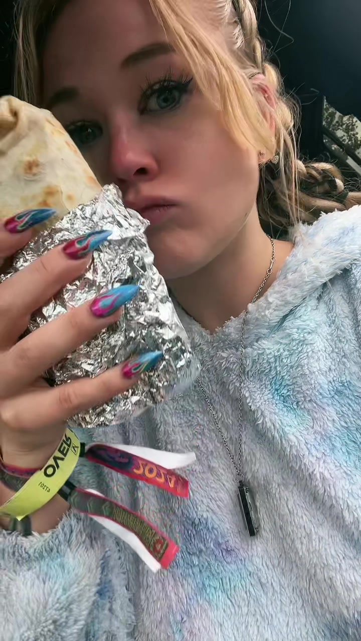 @Sheridan1010