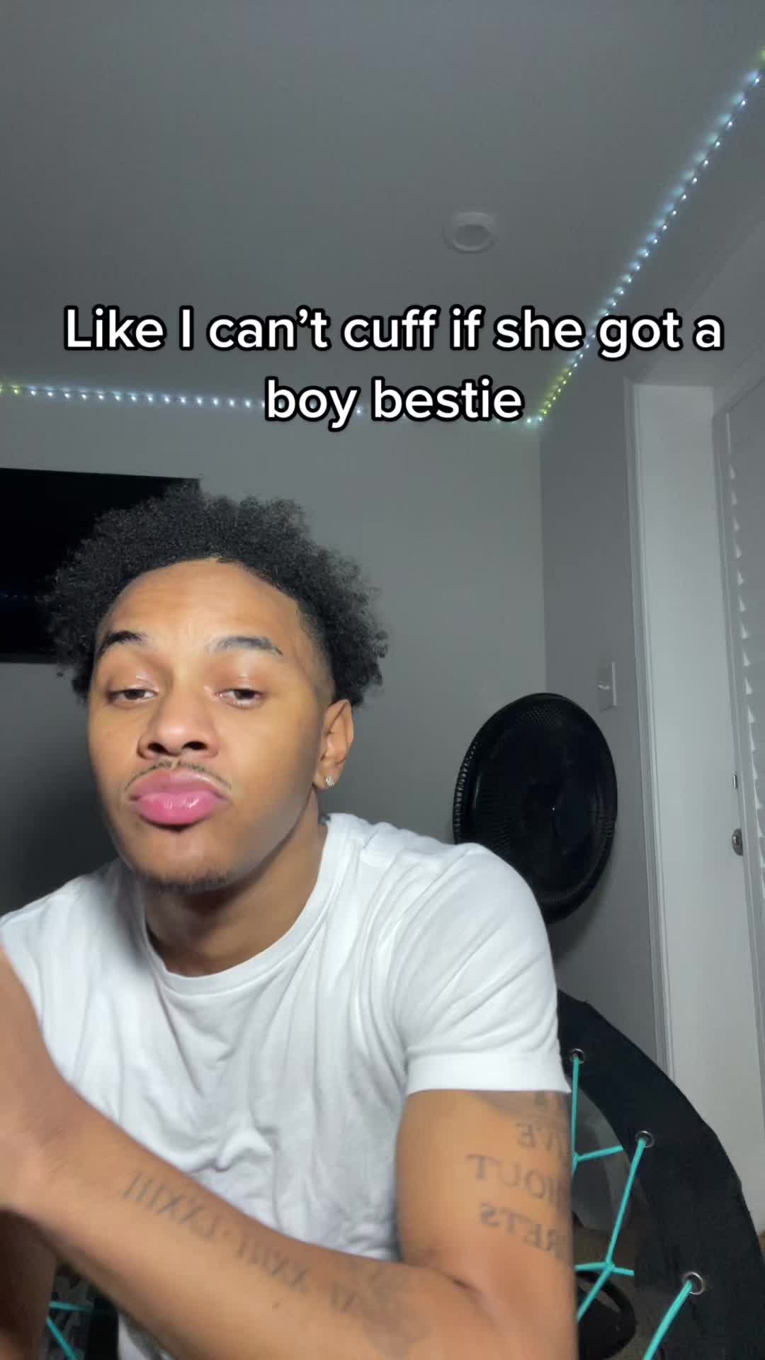 @ceoazzy