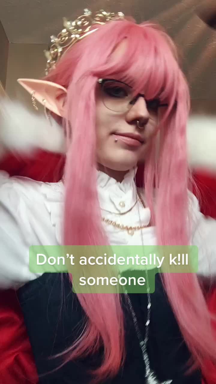 @bennyboi
