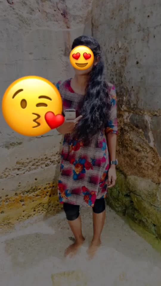@๐Mathu๐เฎฎเฎฏเฏ๐