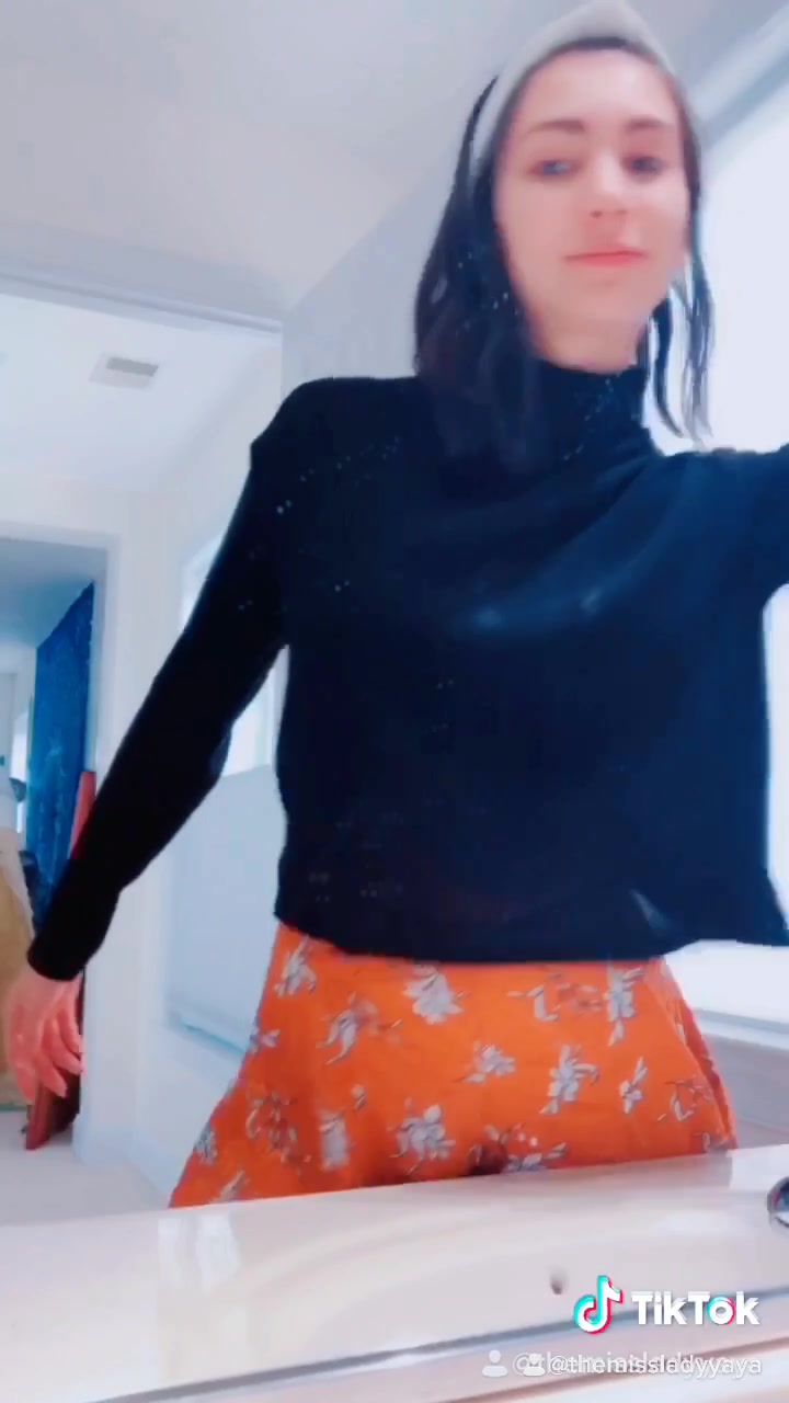 @Lady.yaya00
