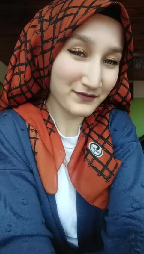 @💙MAVİŞŞŞ💙