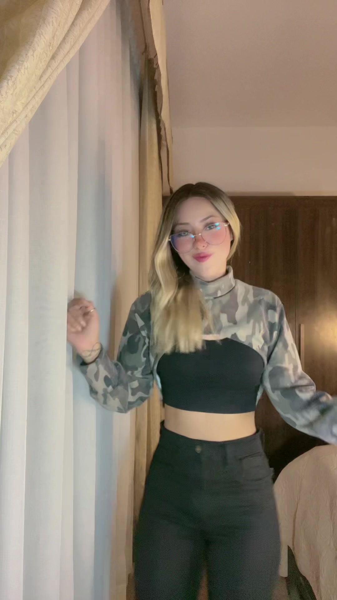 @𝑴𝒆𝒕𝒛𝒂𝒍𝒚 𝑮𝒐𝒎𝒆𝒛 🦋