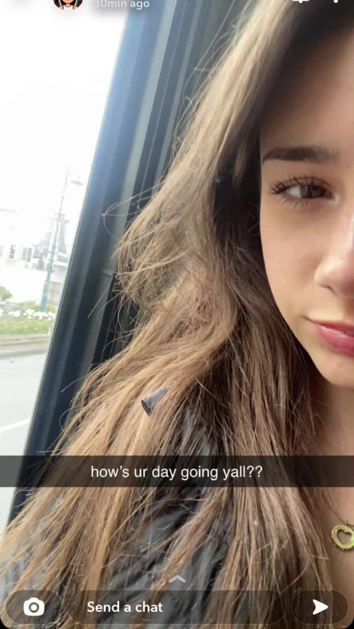 @Mikayla 🤍