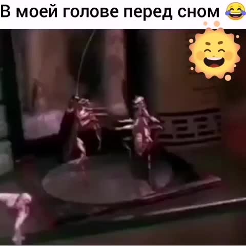 @IGOR 6899993