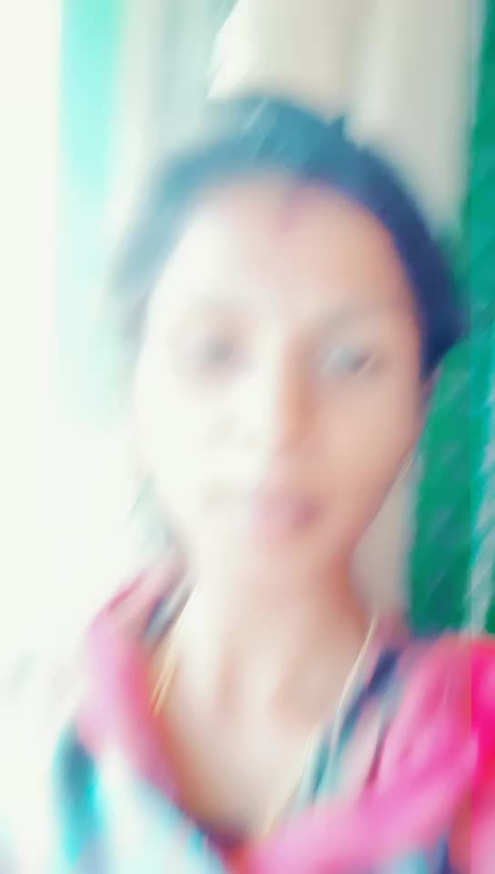 @Bhargavi Harish