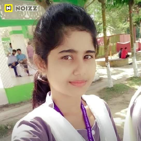 @user2974982345867