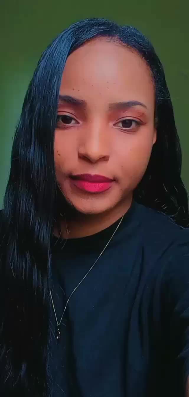 @lunaye