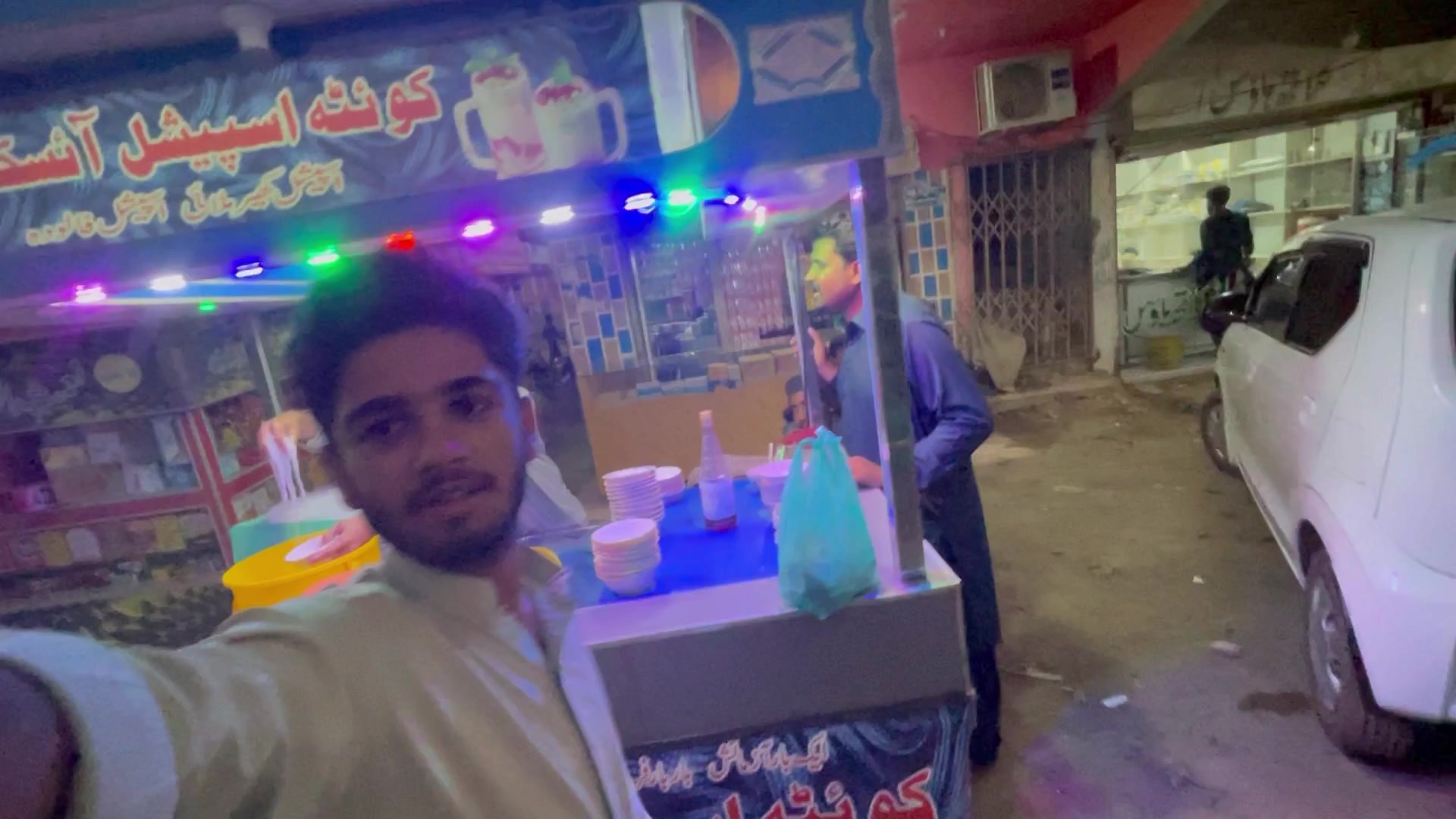 @MalikNawazRyk