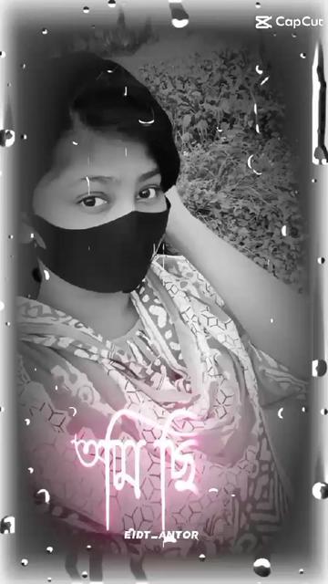 @Riya akter❤️💘❤️💘❤️❤️💘