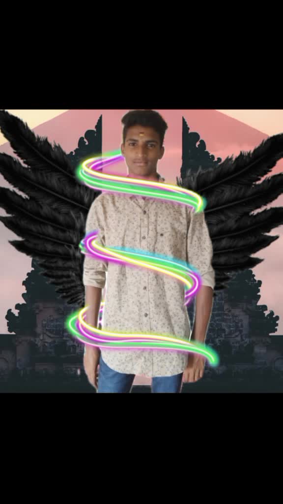 @Anand Bojja