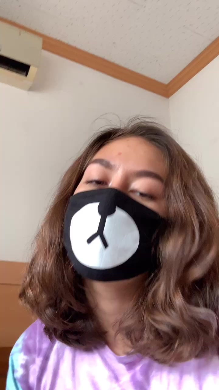 @Asiandads