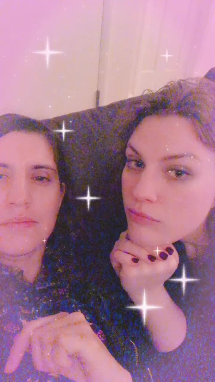 @KPISSFM