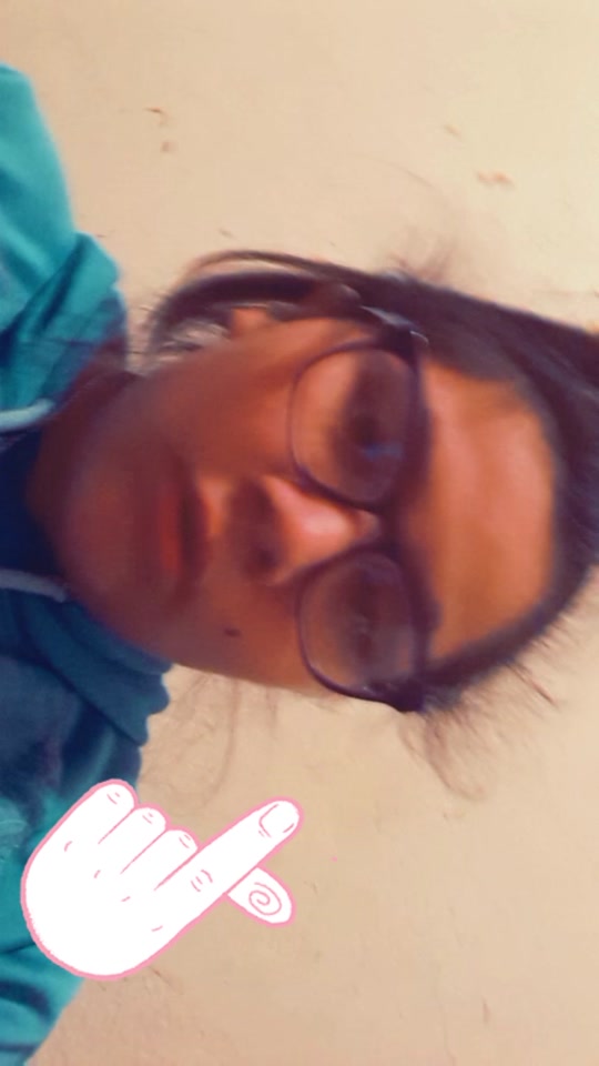 @Babyboo_1605
