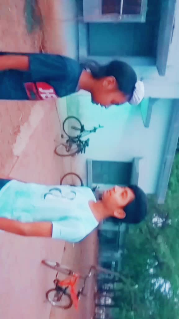 @gurasheesh singh