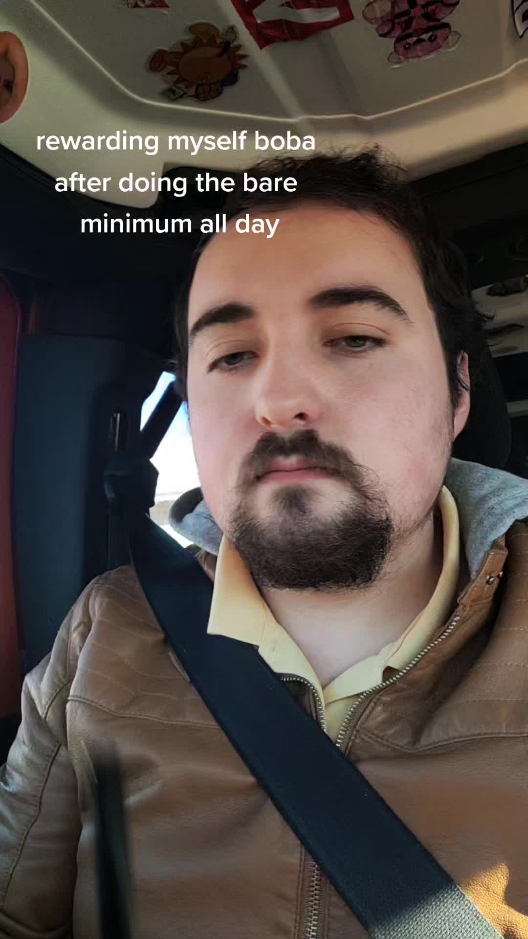 @Milo