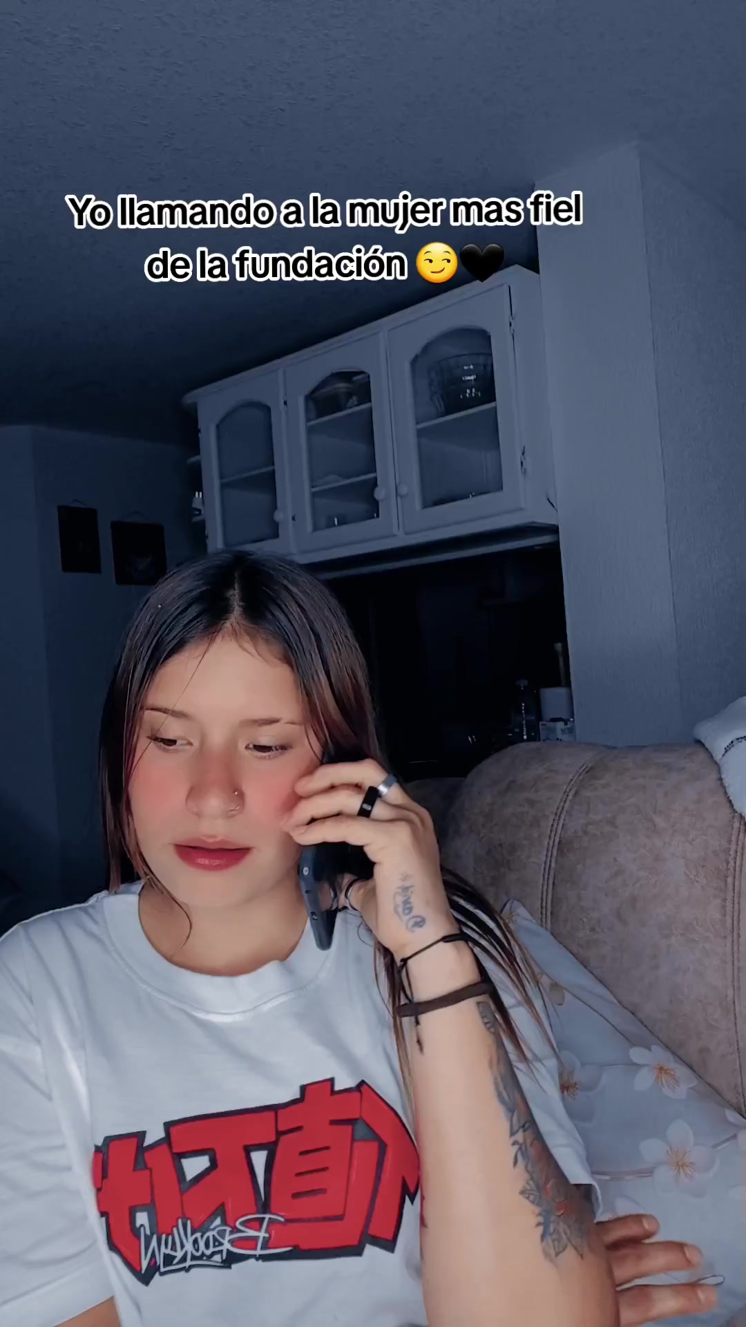 @Milagrito Online
