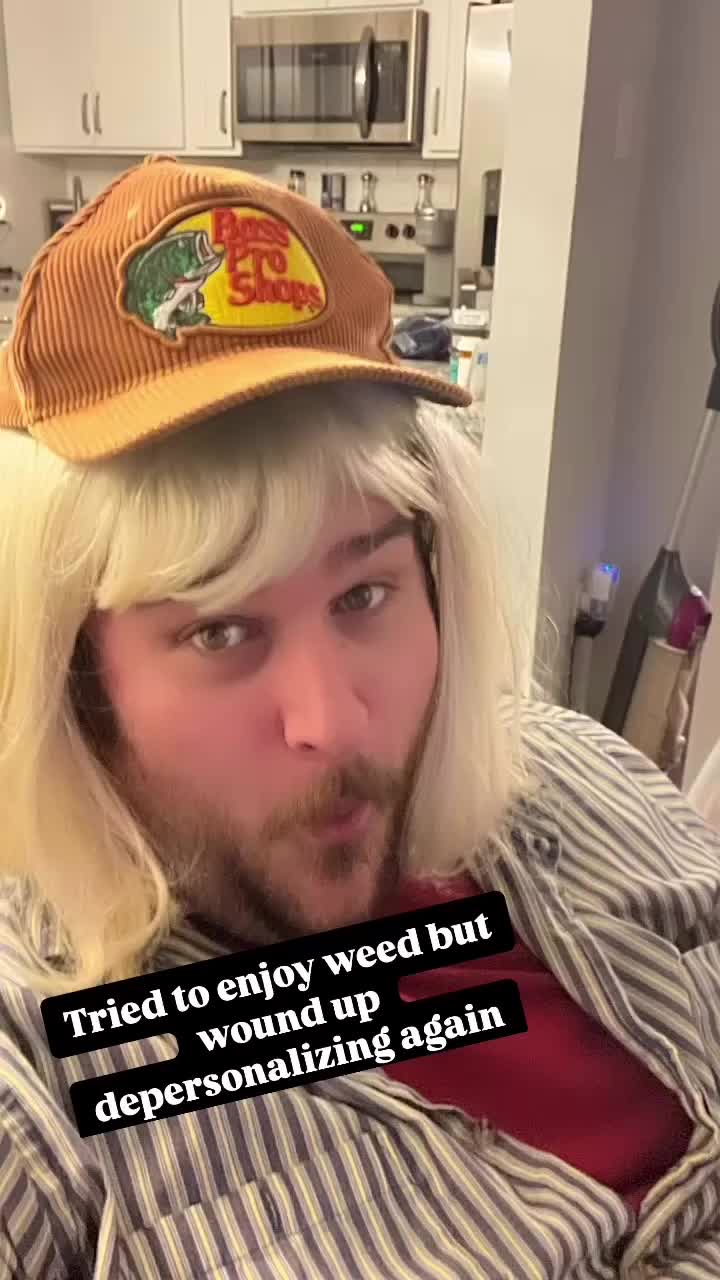 @mentholmavericks