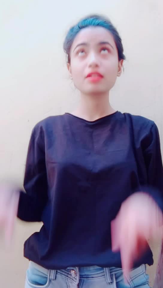 @Deepika negi