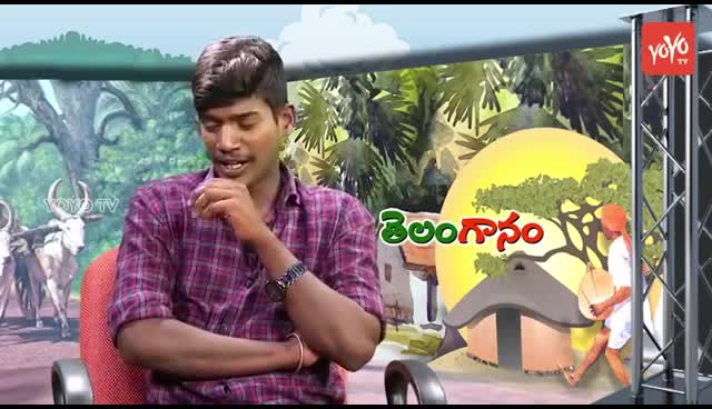 @Rakesh Nani 1436