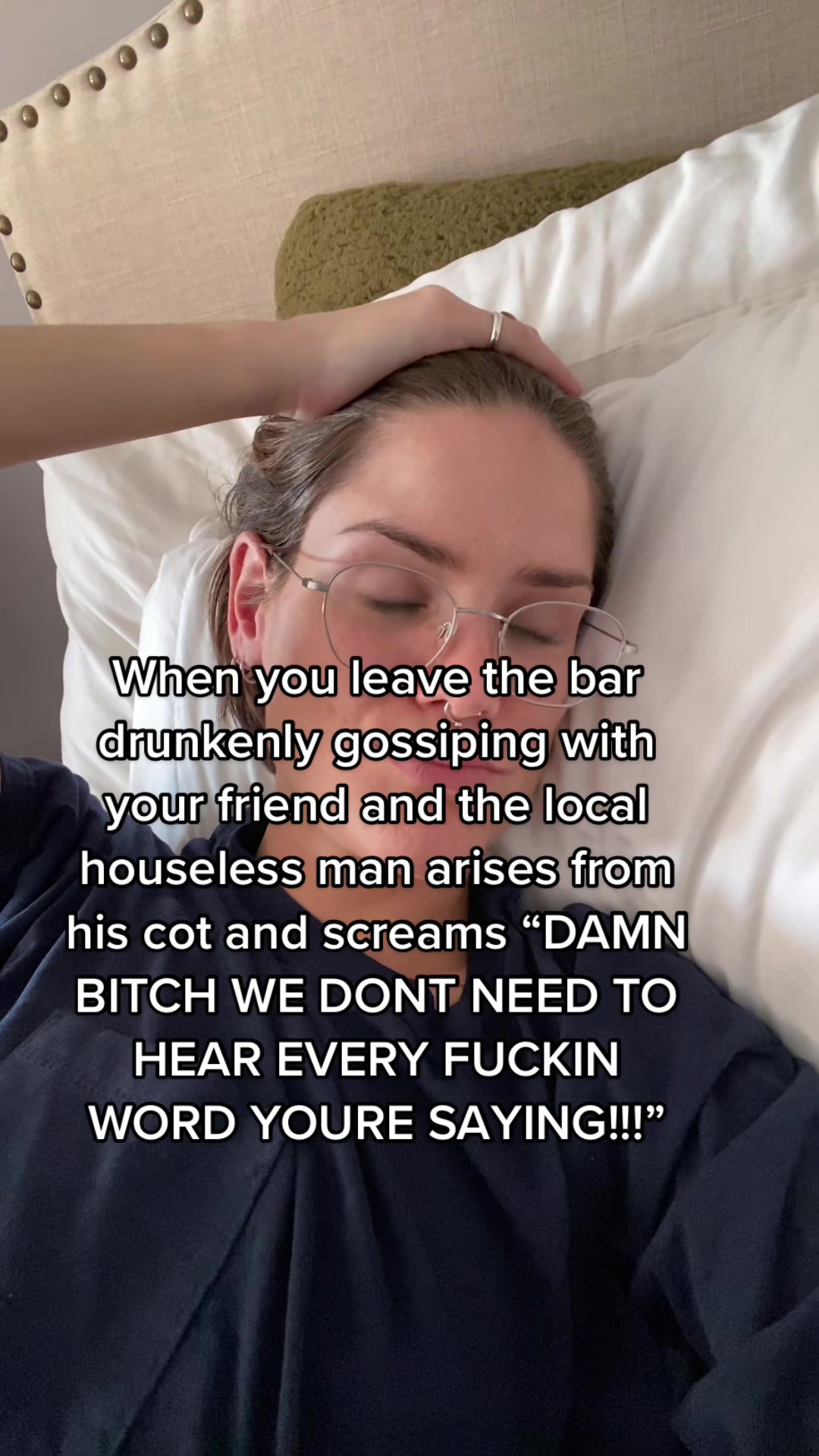 @becca