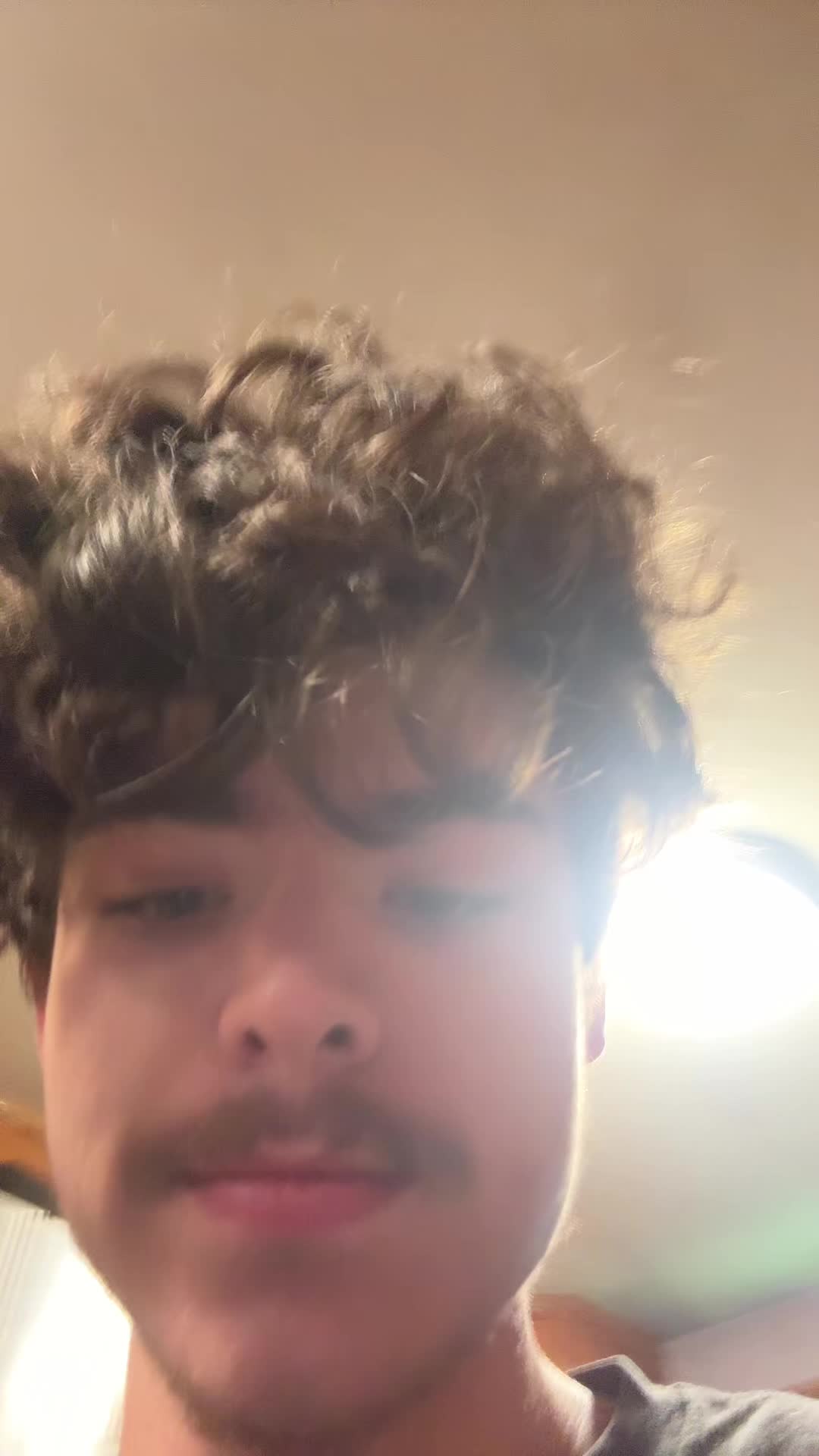@DatSavageCactus