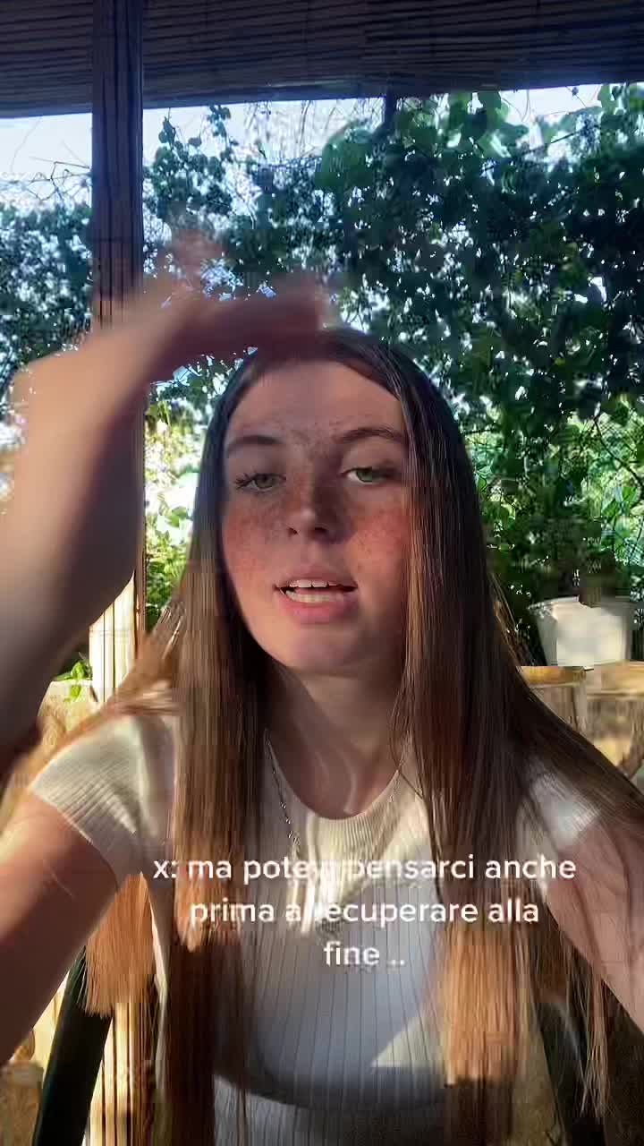 @elenax☀️