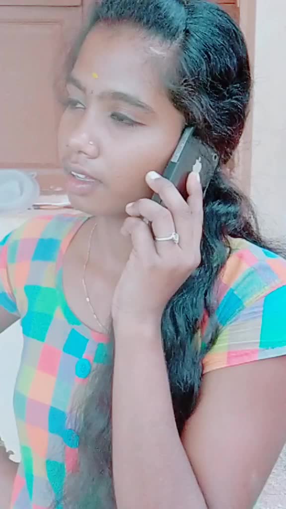 @Sandhiya Kumar