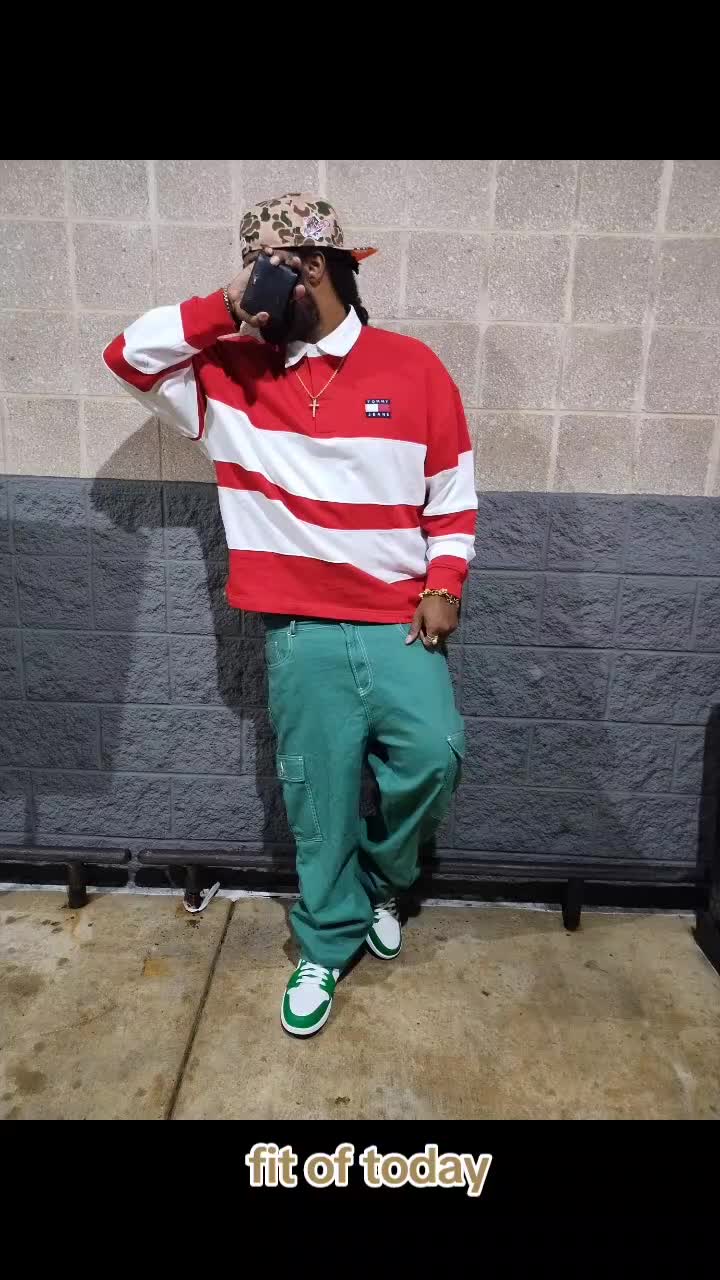 @ty
