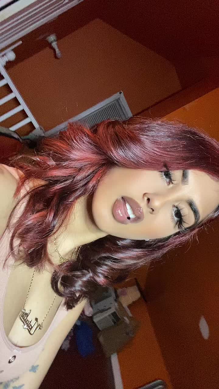 @Nataliee.x3💙