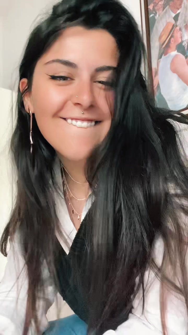 @alessandracalzolai