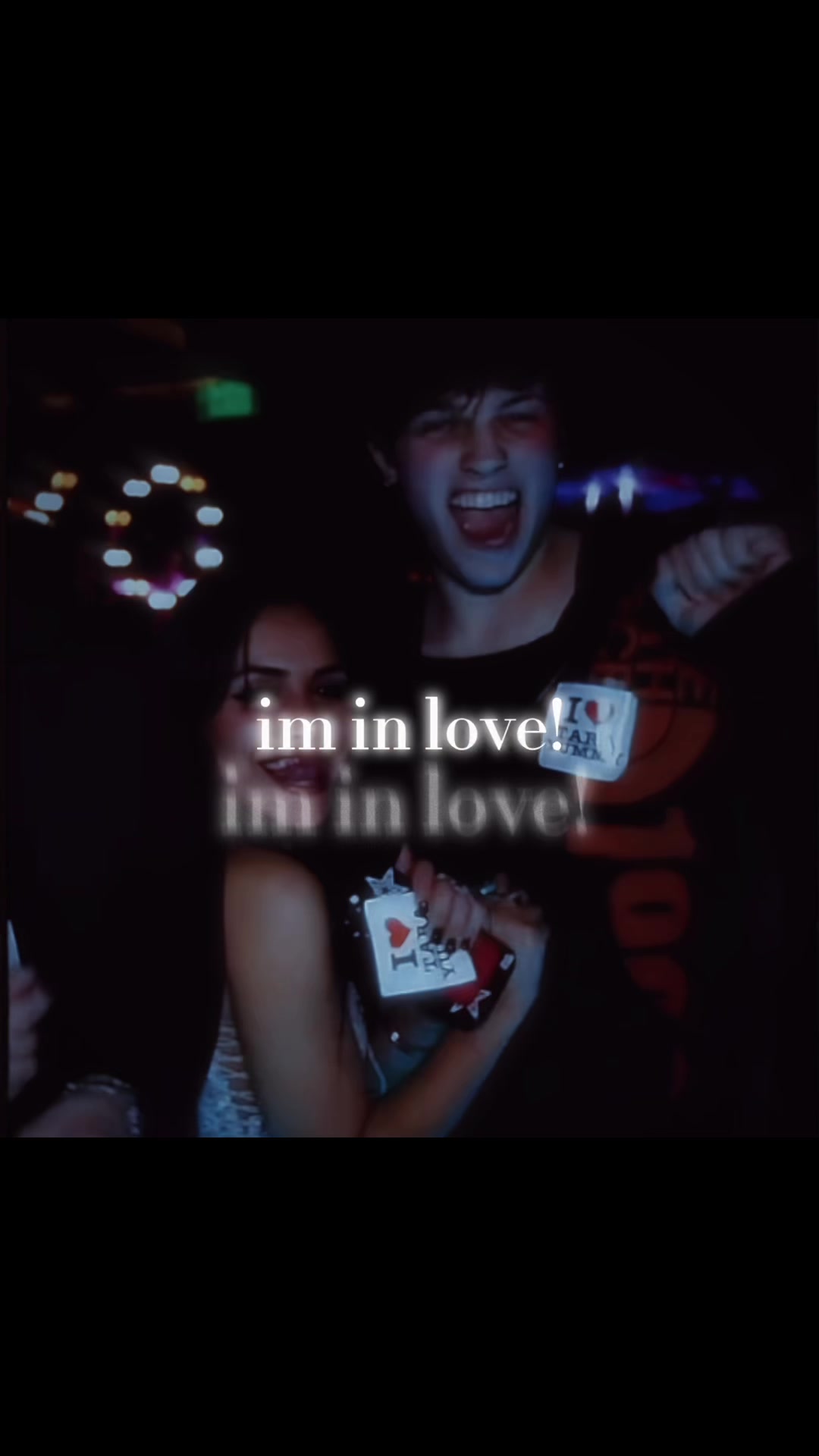 @danny devitos edits