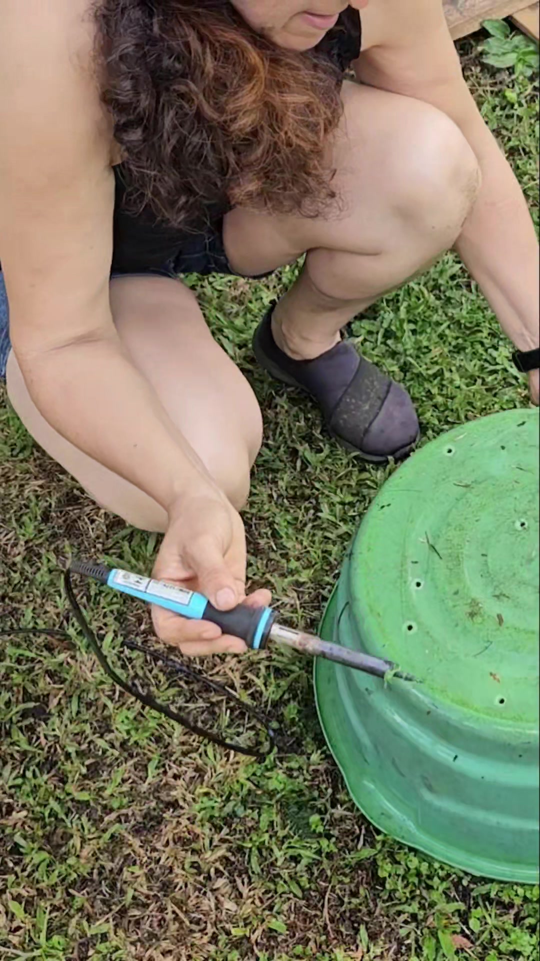 @Feito a M&atilde;o DIY Sustent&aacute;vel 🌱