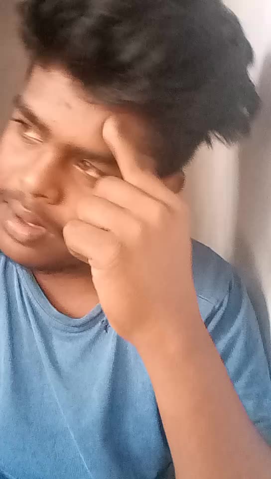 @Smile Boy ๐
