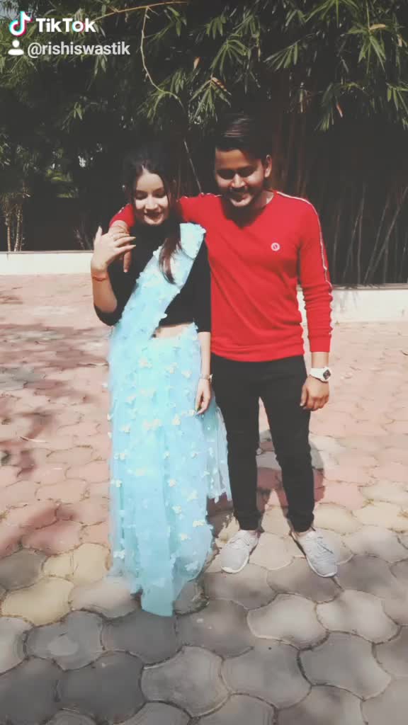 @⚡⚡swastikmohanty⚡⚡