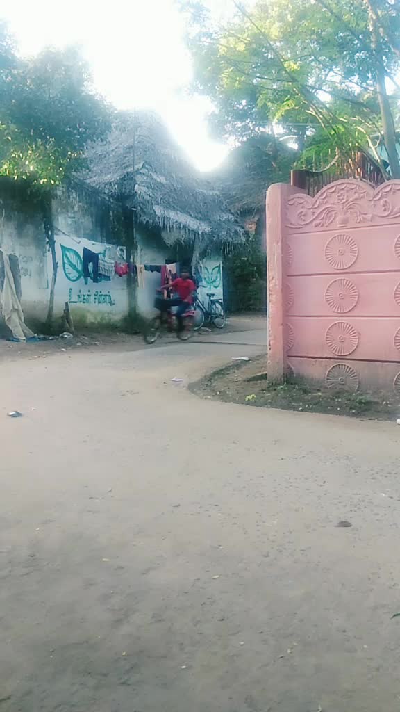 @ENBARAJ.KTP