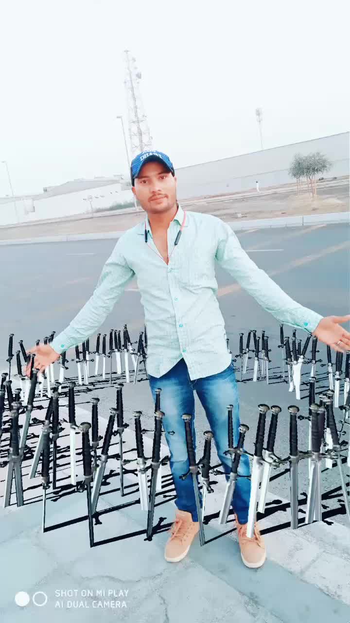 @Mojibullah Ansari786