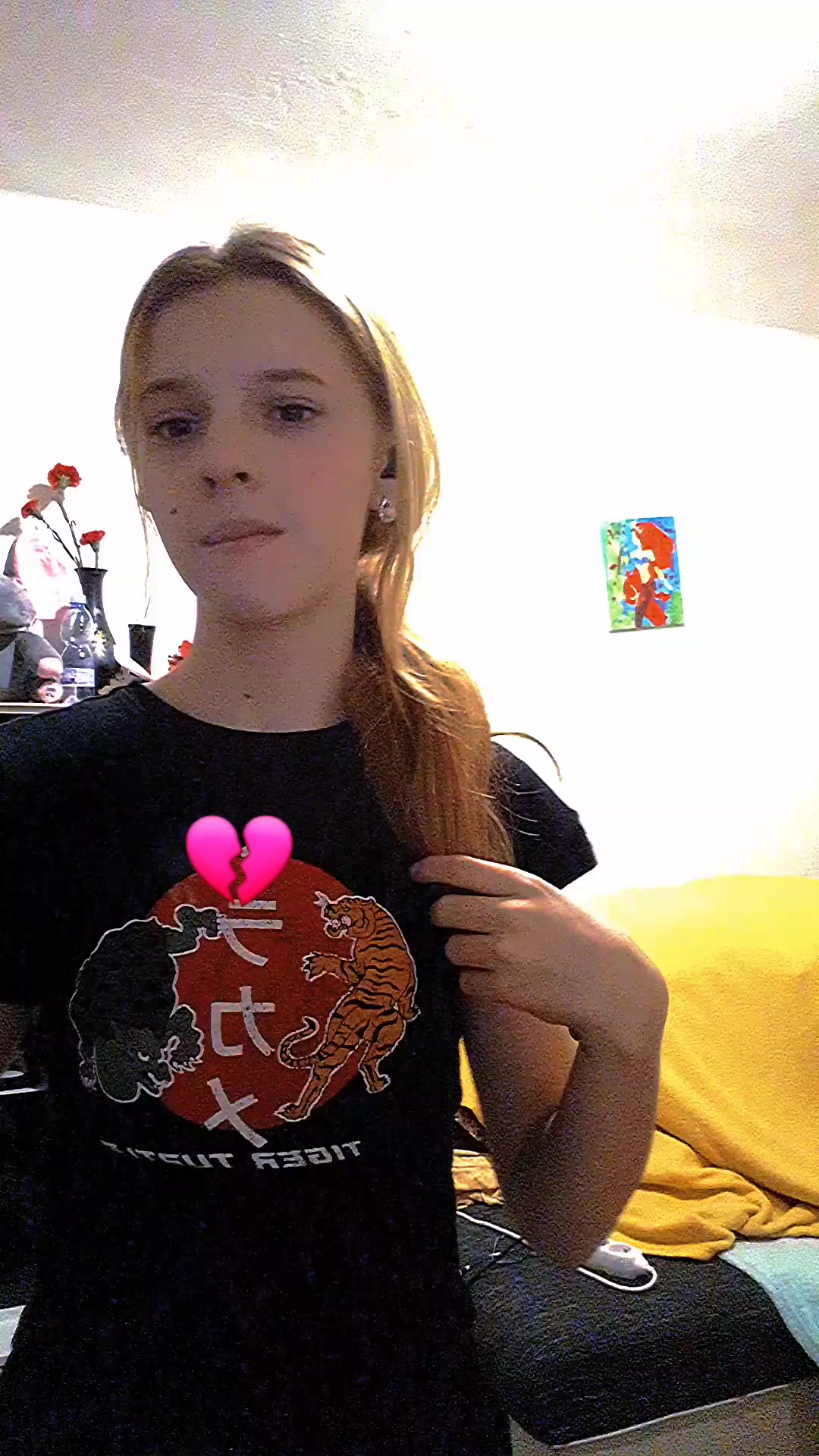 @janeviem
