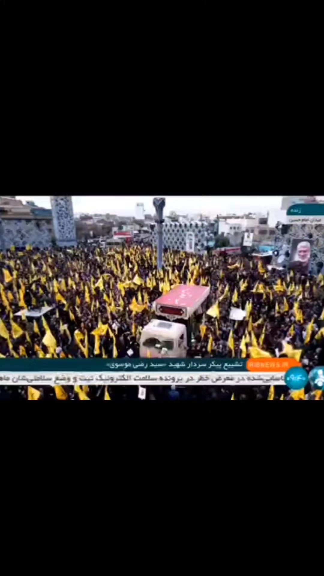 @💪🇮🇷٣١٣