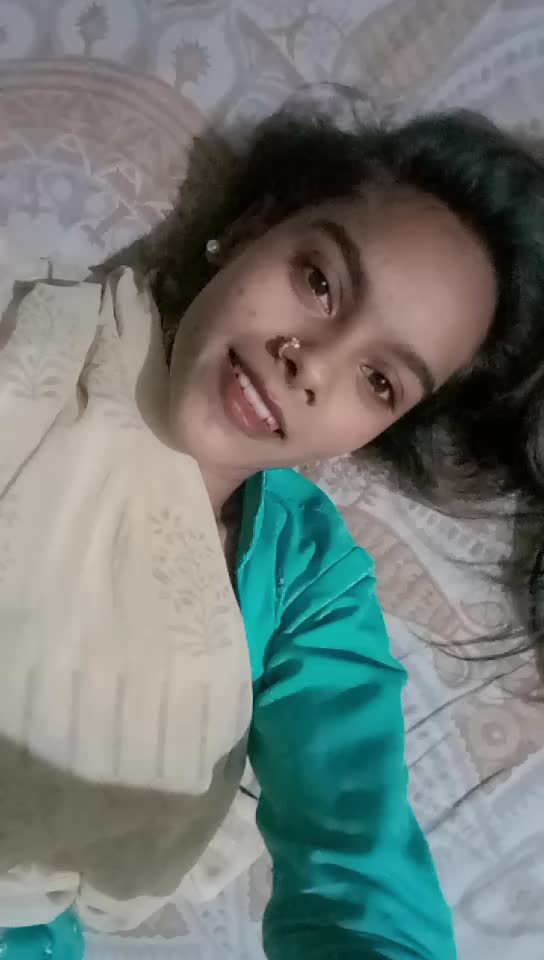 @nobi❤shuzu😘😍