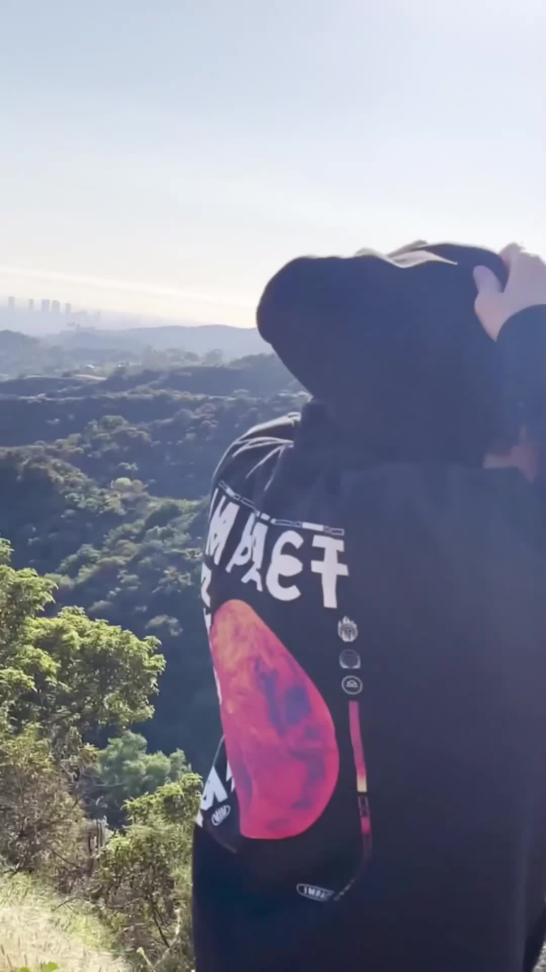 @SHOPIMPACT.CO